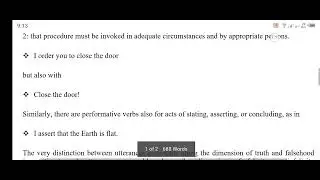 ENG 508 assignment no 2 solution spring