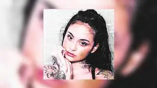 [FREE] KEHLANI TYPE BEAT 2020 | RIHANNA TYPE INSTRUMENTALS 2020