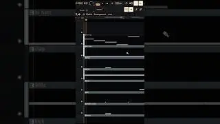 Making a Fire Beat for Tyga in Fl Studio  