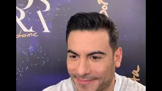 Live Riverista