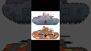 Gerand VS реальность #gerand #homeanimations