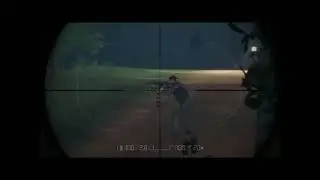 Штурм Редана