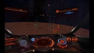 Grinding to get cash for a Beluga part 1
