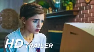 YES, GOD, YES –BÖSE MÄDCHEN BEICHTEN NICHT Trailer (Deutsch)