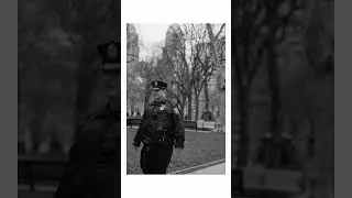 Philly street film photography #streetphotography #filmphotography