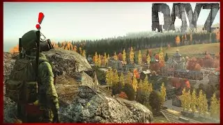 Dayz PVP |Дейзи ПВП| Флек$$ Под Фонк