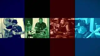 Super riddim internacional live desde  “El Tony Desk”