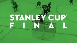 Sobeys Stanley Cup Contest