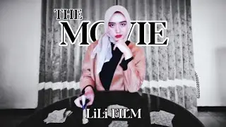 LILI’s FILM [The Movie] Hijab Dance Cover By Karima