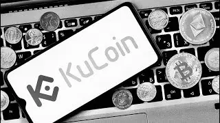Kucoin Token Long Term price targets 2023 2024 - KCS price analysis and price prediction 2023