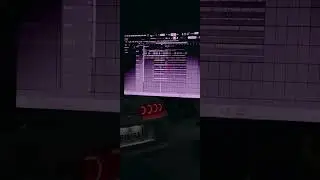 #dark