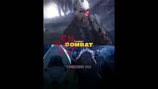 Jason Voorhees MKX vs Sukuna 15 fingers #shorts #mkx #jasonvoorhees #sukuna #fypシ #edit #