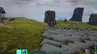 Ggggggggggggg