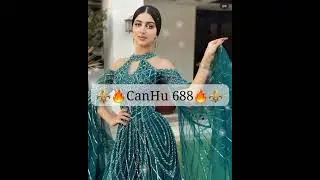 🔱НОВЫЕ ПЕСНИ ХИТЫ ЛЕЗГИНКИ 2024.г{ ВРЕМЯ-ЛЕЗГИНКА }🔱