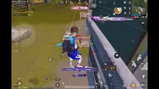PUBG MOBİLE HİLE 4.4 ANDROİD İOS BANSIZ HİLE AİMBOT ESP GÖRME HİLESİ FULL HS SEKMEME AİMBOT CONFİG