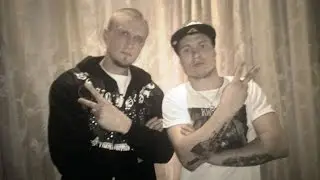 Кирпич ARF - На перепутье