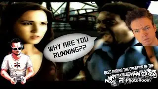 Me vs @KuruHS  in @NeedforSpeed  Mostwanted Pepega edition