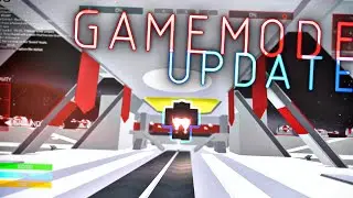 UPDATE is here - Space Wars [Roblox]