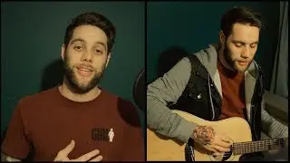 Good Times - All Time Low | Sound Made Clearer Cover