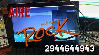 Awkan   Winca vivo 2017