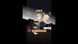 chik dabak dam dam | चीन टपक दम दम dj song | cheek damak dam dam ...#viralvideo