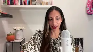 The Dating Mystic / Empath, Triggering Partners, Feeling "Alone" Finally Gets Paired, Partnership