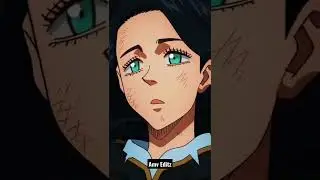 OTAKU