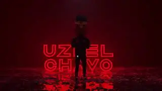 UZI   HESAP