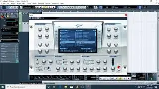 cubase 5 mixing and mastering in hindi - best wave plugin mixing and mastering - vocal mixing plugin