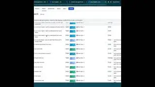 JIRA Tutorial | Save time with bulk import!