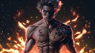 AGGRESSIVE PHONK MIX 2023 [GYM PHONK MUSIC]
