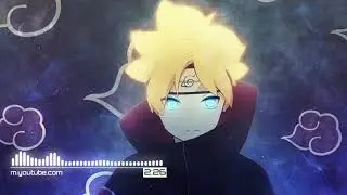 [Nightcore] - ฝากดาวบนฟ้า บอกเธอได้ไหม