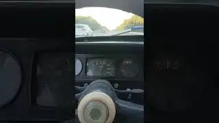 Едем на рыбалку