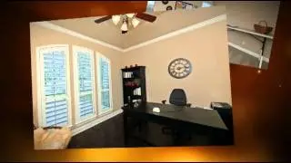 Cherry Laurel Home