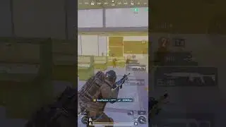 МОЖНО Я СТАК ЗАКРОЮ?) 1 VS 4 MK-14  