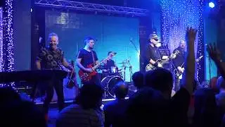 Крематорий - Аутсайдер