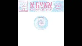 PREMIERE | N-Gynn - Journeys [Mysticisms] 2023