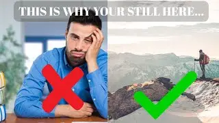 The Secret to Moving Abroad Isn't What You Think