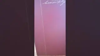 Pushkin. Пушкин. Поэту 1830