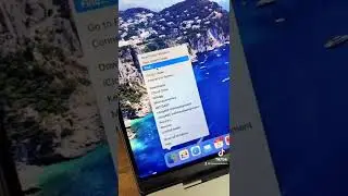 Quick Mac Trick Part 1! 