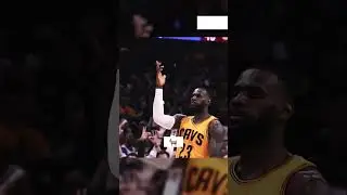 Is that the coldest celebration ever? 🥶 