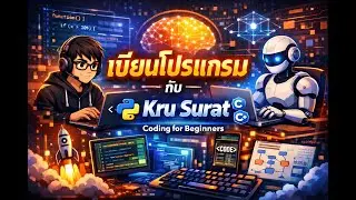 การเขียนโปรกรมรายรับรายจ่ายอย่างง่าย