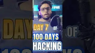 SS7 Attack: Bina OTP Ke Phone Hack! 😱 | WhatsApp & Bank OTP Hack Explained! 