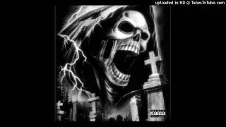 krxxk x lza x spookyli type beat (prod why5 x hicyedexcited)