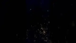 Фронтальная камера Mi A3  ночью Full HD 30 кад.\ сек.