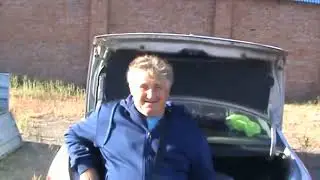 Ярмарка голубей г.Кореновск 11.09.2022г. 1часть