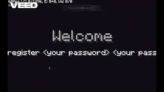 how to play multiplayer servers on eaglecraft (arch mc )