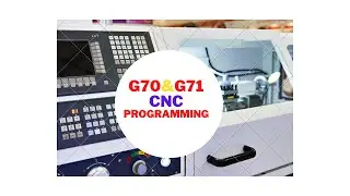 cnc programming Urdu/ Hindi