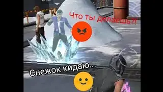 МЕСЯЦ НЕ БЫЛО НА КАНАЛЕ? ЧТО ИЗМЕНИЛОСЬ?