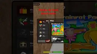Da hood latest codes